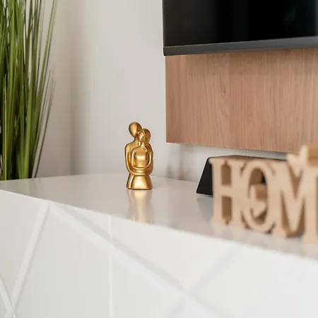 House4seasons Vila *