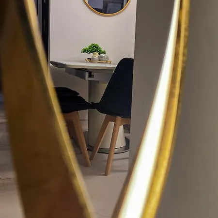 House4seasons Vila Lič