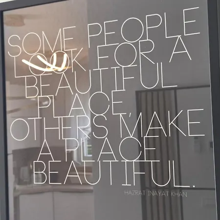 Vila House4seasons *