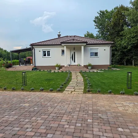 House4seasons * Lič