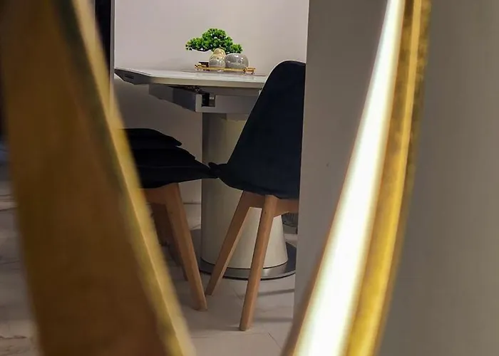 House4seasons Villa Lič