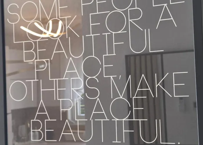 别墅 House4seasons *