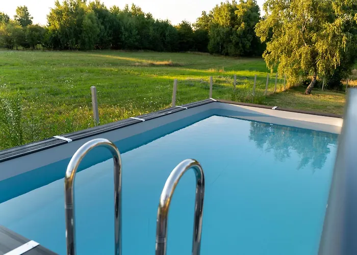 House4seasons 别墅 *