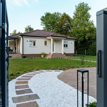 House4seasons * Lič