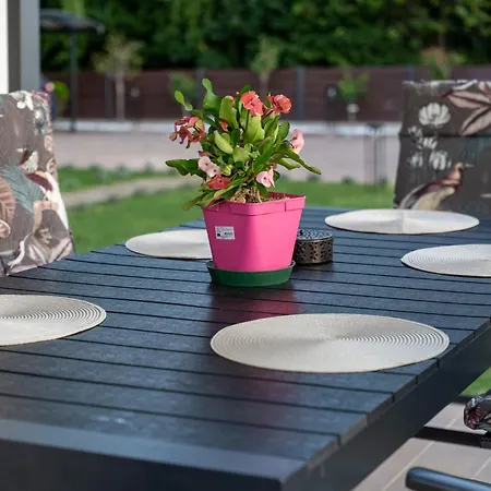 House4seasons * Lič