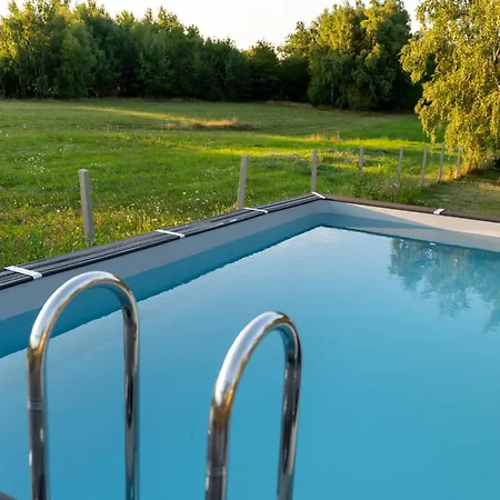 House4seasons Willa *