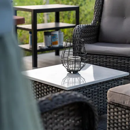 Willa House4seasons *