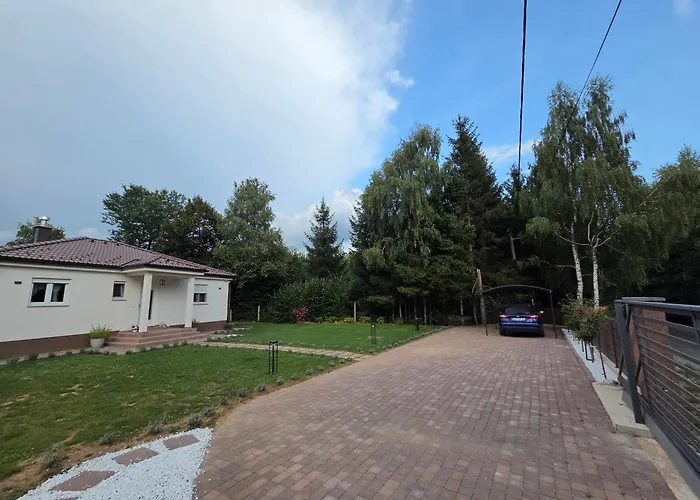 House4seasons